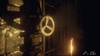 دانلود-بازی-Inmates
